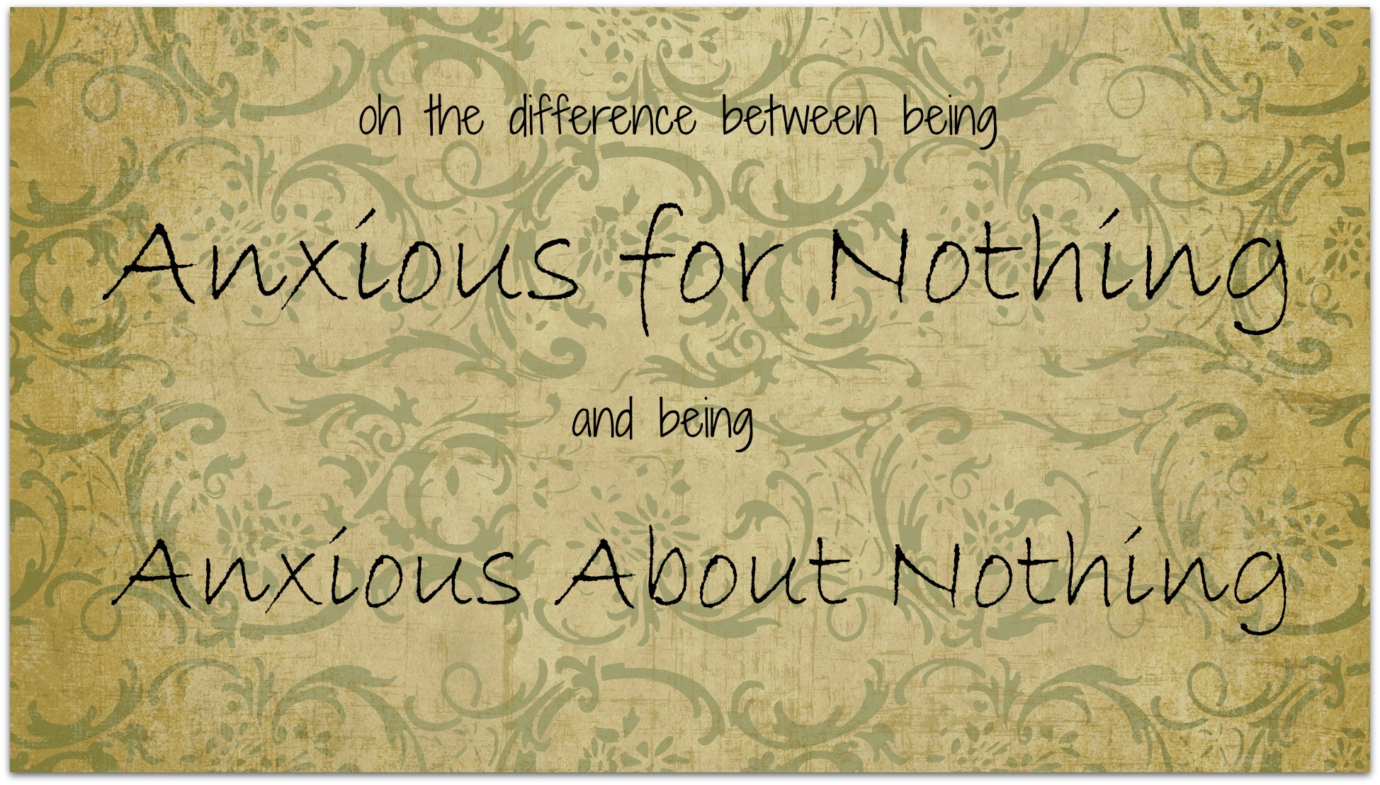 anxious-about-nothing-bariatric-food-coach