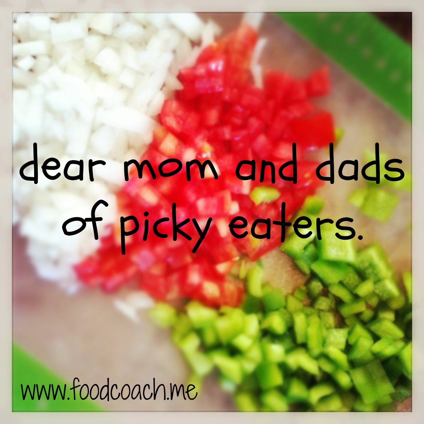 15-easy-toddler-meals-for-picky-eaters-littles-nutrition