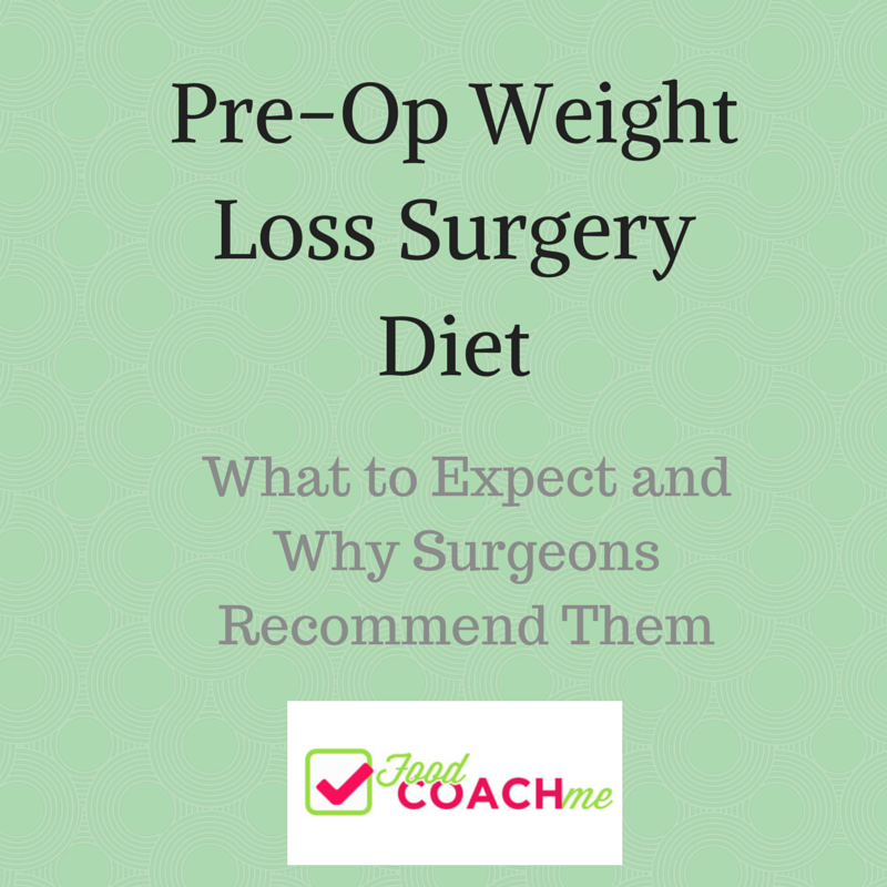 preop-weight-loss-surgery-diets-bariatric-food-coach