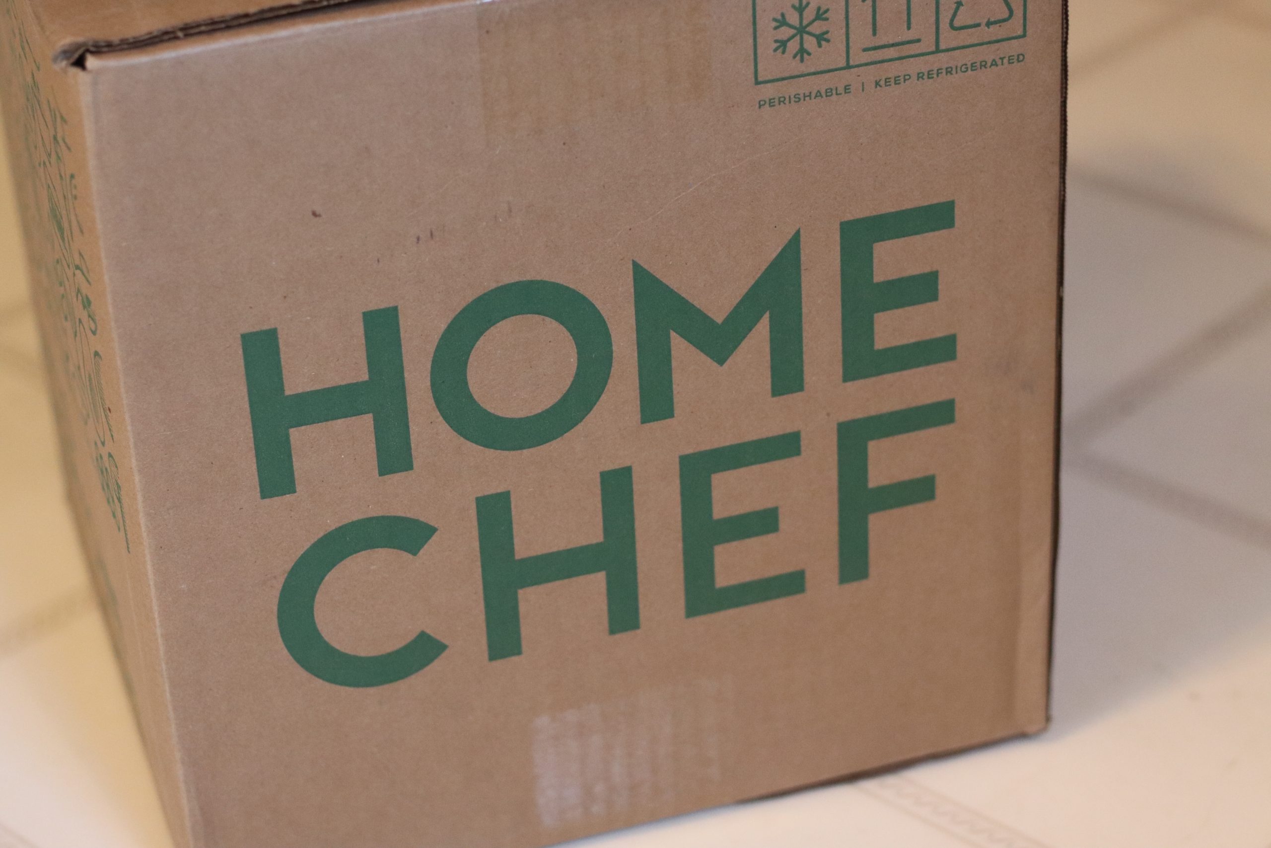 HelloFresh vs. Home Chef: A Dietitian's Hands-On Review