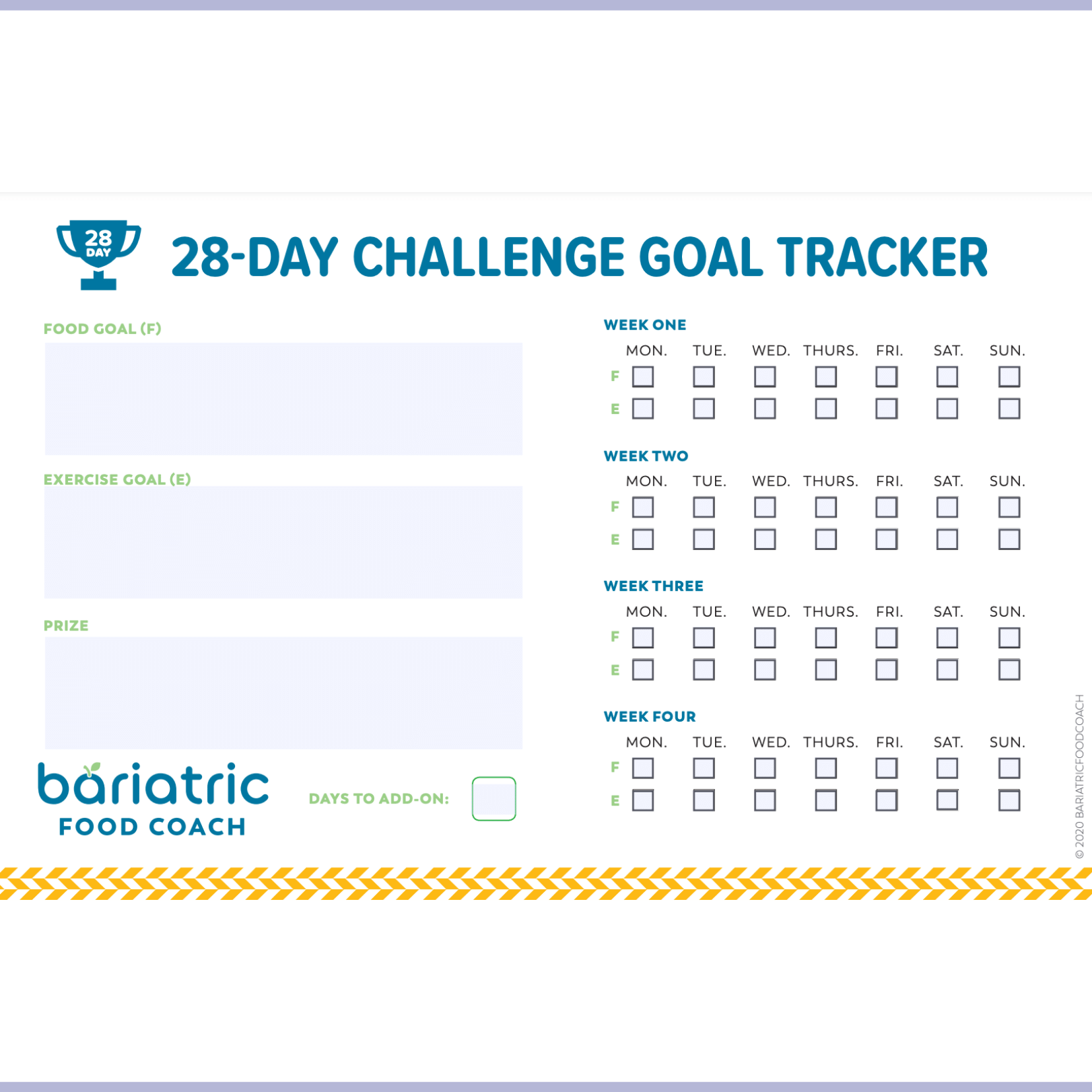 goal-setting-workshop-winter-2022-bariatric-food-coach