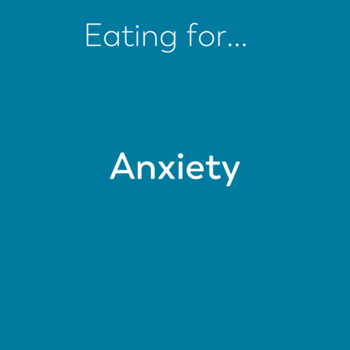 Emotional Eating and Bariatric Surgery