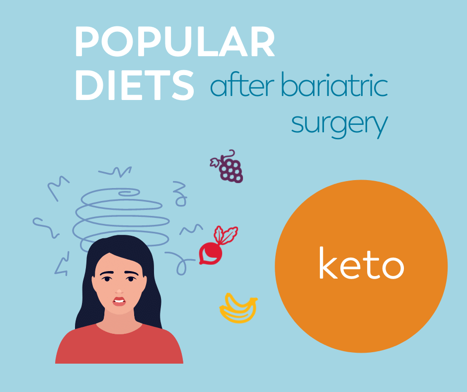 keto-popular-diets-after-bariatric-surgery-bariatric-food-coach