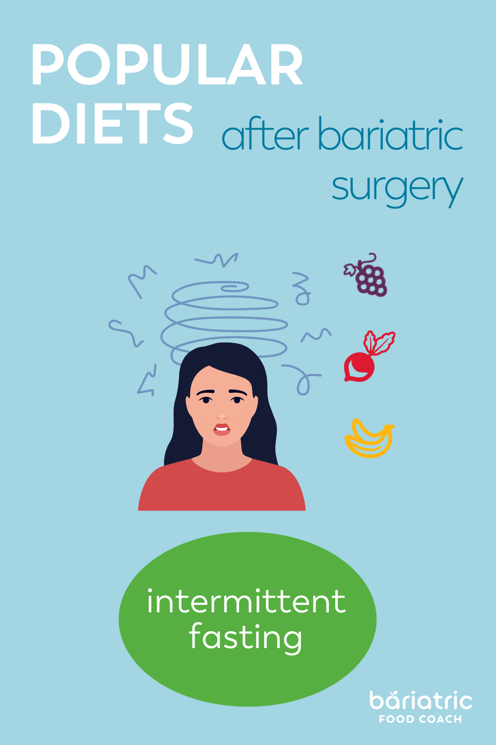 intermittent-fasting-popular-diets-after-bariatric-surgery