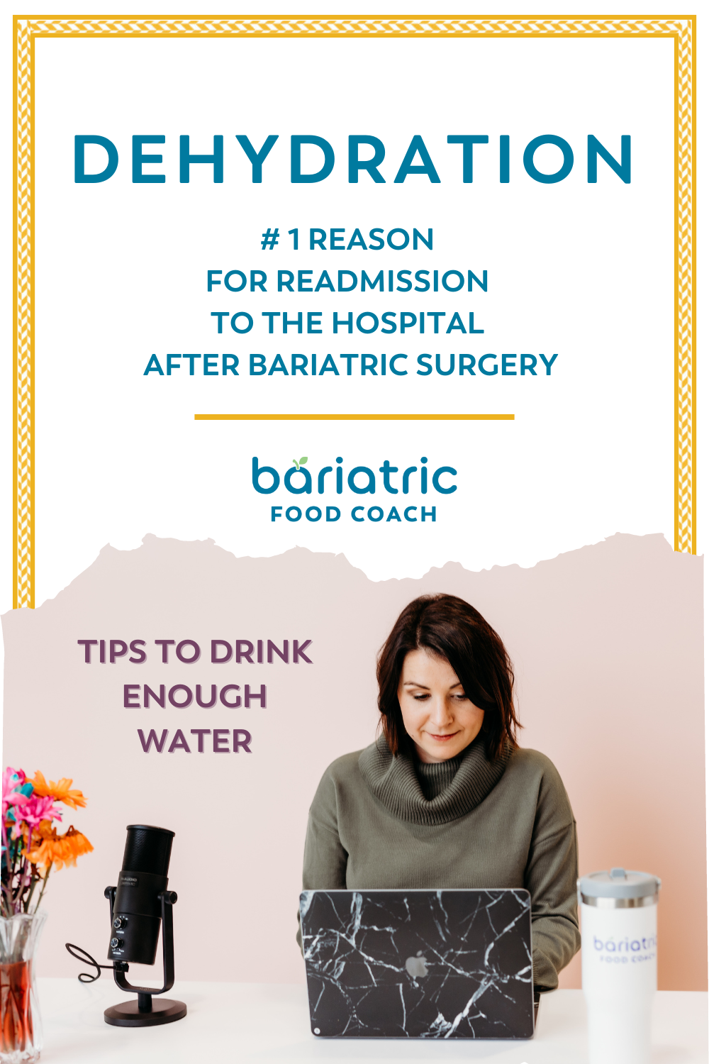 how-much-water-after-gastric-sleeve-or-bypass