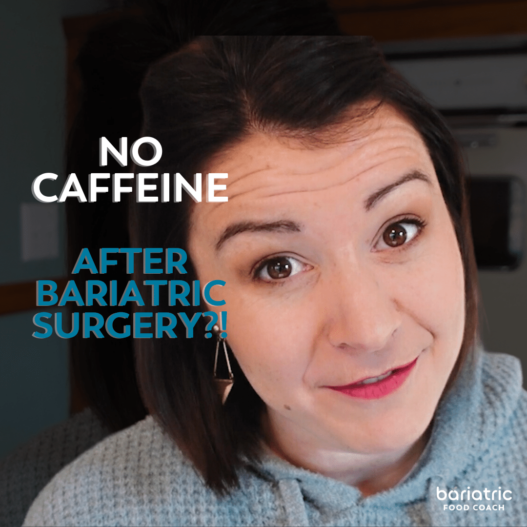 why-no-caffeine-after-bariatric-surgery-bariatric-food-coach