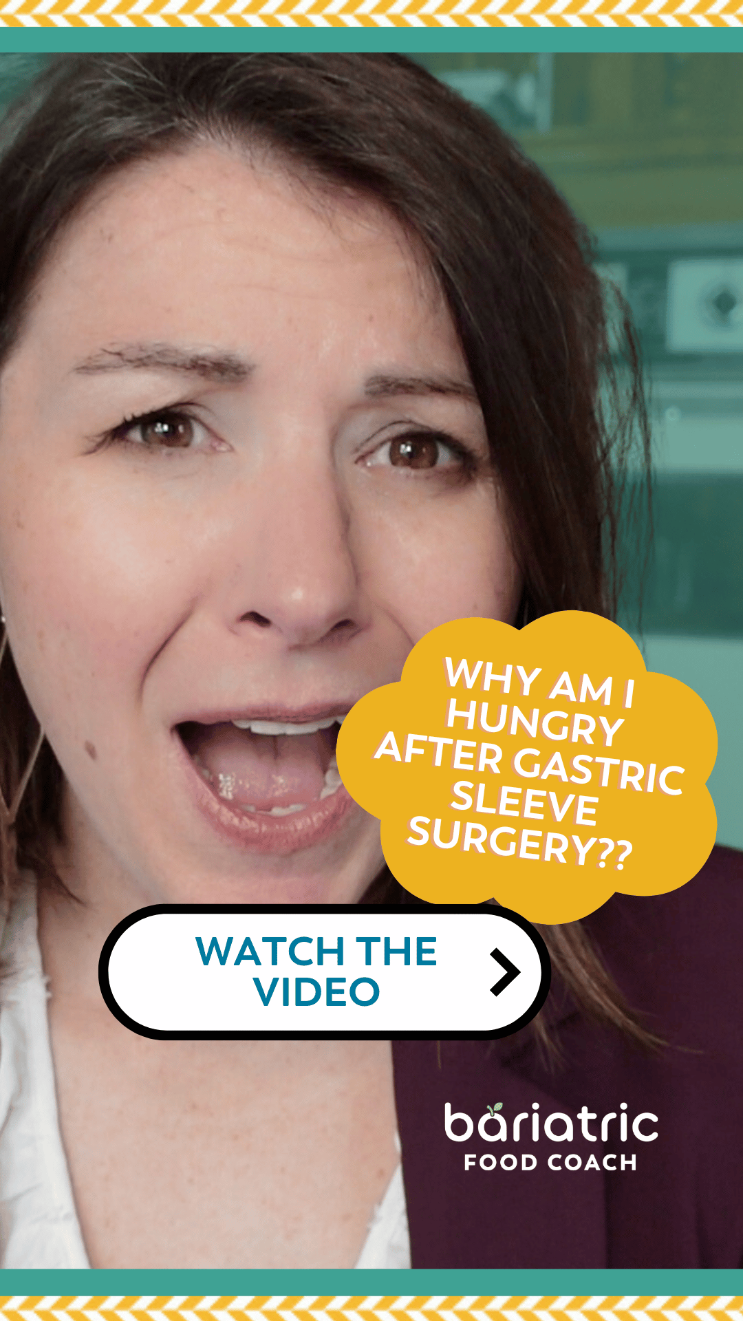 why-am-i-hungry-hunger-after-gastric-sleeve-or-bypass-bariatric-food